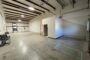 property gallery-image