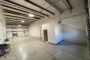 property gallery-image