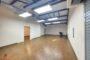 property gallery-image