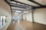 property gallery-image