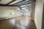property gallery-image