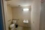 property gallery-image