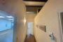 property gallery-image
