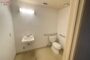 property gallery-image