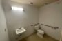 property gallery-image