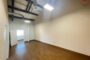 property gallery-image