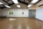 property gallery-image