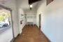 property gallery-image