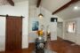 property gallery-image