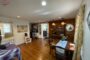 property gallery-image