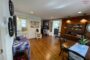 property gallery-image