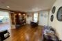 property gallery-image