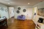 property gallery-image