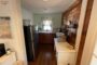 property gallery-image
