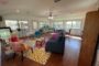 property gallery-image
