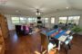 property gallery-image