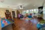 property gallery-image
