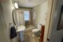 property gallery-image