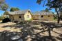 property gallery-image