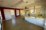 property gallery-image