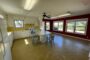 property gallery-image