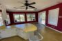 property gallery-image