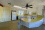 property gallery-image