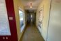 property gallery-image