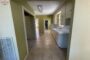 property gallery-image