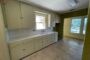 property gallery-image
