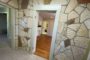 property gallery-image