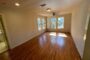 property gallery-image