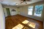 property gallery-image