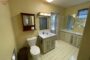 property gallery-image