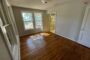 property gallery-image