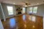 property gallery-image
