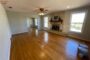property gallery-image