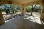 property gallery-image