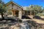 property gallery-image