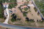 property gallery-image