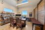 property gallery-image