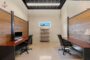property gallery-image