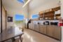 property gallery-image