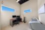 property gallery-image