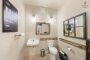 property gallery-image