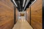 property gallery-image