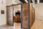 property gallery-image