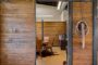 property gallery-image