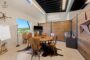 property gallery-image