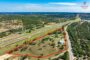 property gallery-image